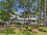 206 Spruce Drive - Photo 6