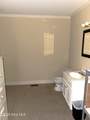 1004 Tarboro Street - Photo 11