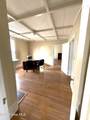 1004 Tarboro Street - Photo 13