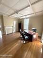 1004 Tarboro Street - Photo 14
