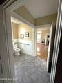 1004 Tarboro Street - Photo 15