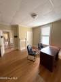 1004 Tarboro Street - Photo 17