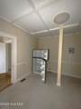 1004 Tarboro Street - Photo 19