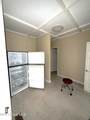1004 Tarboro Street - Photo 20