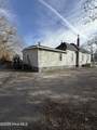 1004 Tarboro Street - Photo 21