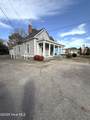 1004 Tarboro Street - Photo 22