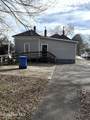 1004 Tarboro Street - Photo 23