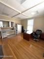 1004 Tarboro Street - Photo 5