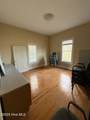 1004 Tarboro Street - Photo 8