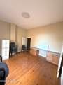 1004 Tarboro Street - Photo 9