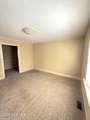 1004 Tarboro Street - Photo 10
