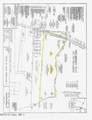00 Garland Highway - Photo 1