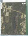 00 Garland Highway - Photo 2