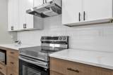 1411 Maple Street - Photo 10