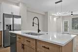 1411 Maple Street - Photo 11