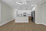 1411 Maple Street - Photo 12