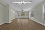 1411 Maple Street - Photo 13