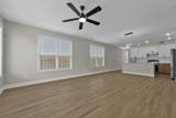 1411 Maple Street - Photo 14