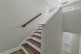 1411 Maple Street - Photo 15