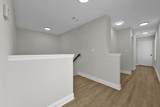 1411 Maple Street - Photo 16