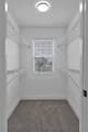 1411 Maple Street - Photo 17