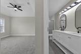 1411 Maple Street - Photo 18