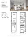 1411 Maple Street - Photo 19