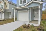 1411 Maple Street - Photo 2