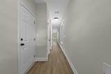 1411 Maple Street - Photo 3