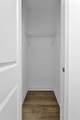 1411 Maple Street - Photo 4