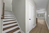 1411 Maple Street - Photo 5