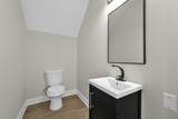 1411 Maple Street - Photo 6