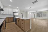 1411 Maple Street - Photo 7