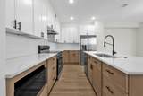 1411 Maple Street - Photo 8