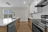 1411 Maple Street - Photo 9