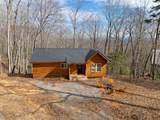 87 Tuscarora Trail - Photo 1