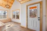 87 Tuscarora Trail - Photo 10