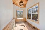 87 Tuscarora Trail - Photo 11
