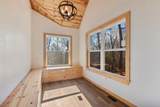 87 Tuscarora Trail - Photo 12
