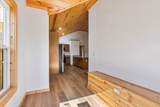 87 Tuscarora Trail - Photo 13