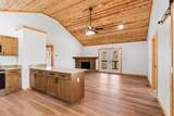 87 Tuscarora Trail - Photo 14