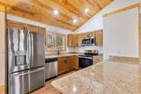 87 Tuscarora Trail - Photo 15