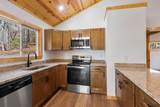 87 Tuscarora Trail - Photo 16