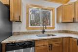 87 Tuscarora Trail - Photo 17