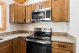 87 Tuscarora Trail - Photo 18