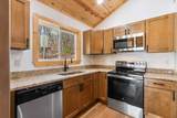87 Tuscarora Trail - Photo 19