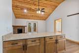 87 Tuscarora Trail - Photo 20