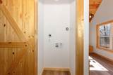 87 Tuscarora Trail - Photo 22