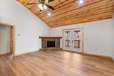 87 Tuscarora Trail - Photo 23