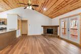 87 Tuscarora Trail - Photo 24